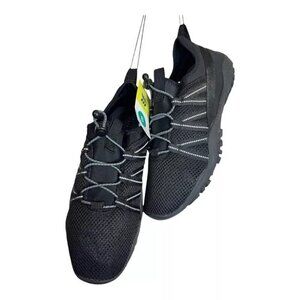 All In Motion Max Water Shoes Men's 8 Black NWT